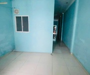 Cách mặt tiền vài bước   trung lang   p12 tân bình   125m    giá 10.98