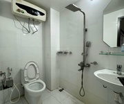 3 Nguyễn xiển thanh xuân  30m x 5 tầng  ô tô tránh  kinh doanh  8.3 tỷ phân lô đẹp, đường ô