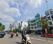 Bán nhà 2 tầng 8.4 16m, hẻm ô tô, dương bá trạc, quận 8 - nhà cũ tiện xây mới - nhỉnh 15 tỷ  tl