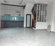 Bình đà thanh oai hà nội - 42m chỉ nhỉnh 4 tỷ   100m ra ql21b l   lô góc thoáng    ô tô vào tận nơi