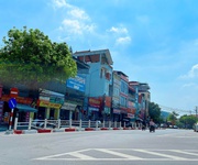Bán nhà 4 tầng thị trấn phùng,đan phượng,diện tích41m2,góc hai thoáng