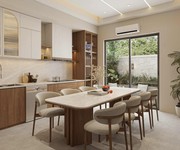Bán nhà hxh phổ quang, phường 2, tân bình  4 13  khu hoa viên biệt thự