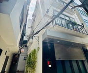 Bán nhà minh khai 39m 5t sát time city. lô góc 2 mặt thoáng, gần ô tô chỉ hơn 6 tỷ