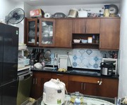 Bán căn cư nghía đô 72m2, 2 ngủ, 2 vệ sinh, 5.45 tỷ