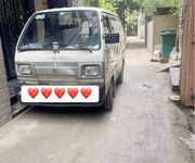 Bán nhà phố yên hoà, 5 tầng 4 ngủ, tiện ích ngập tràn, gần trường học, chợ, vài bước ra phố, giá