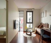 Bán tòa apartmenr siêu đẹp liễu giai, đào tấn - 110m2, 8 tầng, gara ô tô - 59 tỷ