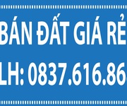 Bán đất cổng sân bay long thành duy nhất giá chỉ 3,3tr/m2