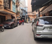 Nguyễn xiển thanh xuân  30m x 5 tầng  ô tô tránh  kinh doanh  8.3 tỷ phân lô đẹp, đường ô