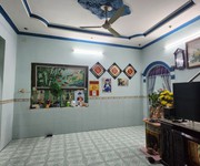 Bán nhà đông hòa 2 tầng 118m  ngang 7.6m,shr đường xe hơi,gần bigc dĩ an