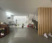 Bán nhà hẻm xe hơi 6m phan huy ích, gần cc phúc yên, 85m2  5/7x14m , 3 tầng, 9,2 tỷ