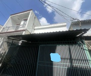 Nhà lê thị riêng p. thới an  quận 12 cũ  56m2 3pn chỉ 3 tỷ 380 tl.