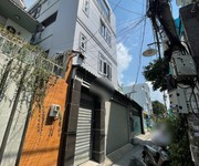 Đầu tư chắc thắng nhà 17 phòng ngay cityland