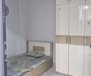 ccmn khương đình   50m    2 ngủ   thang máy   full đồ   chỉ 2.1 tỷ