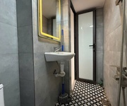 bán nhà tập thể nguyễn trãi   50m     full nội thất   chỉ 2 tỷ 69
