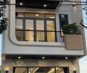 Bán nhà 1t1l đẹp xuất sắc, sổ hoàn công, kdc bửu long chỉ 4,9 tỷ