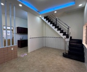 ‍ nhà đẹp giá tốt - ngang 4.5m   hẻm xe hơi giáp phạm thế hiển   chỉ 4.9 tỷ  ‍
