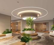 Bán gấp căn 2pn - 56m2 tt avio view nội khu hồ bơi thoáng mát tại vincom dĩ an bình dương