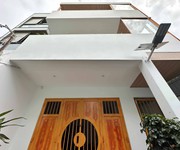 Doanh thu 1.2 tỷ/năm - chdv cao cấp 11 phòng-full nội thất-330m -5 tầng chỉ 9.3 tỷ