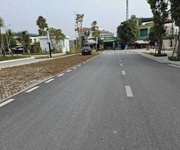 Bán nhà phố 5 tầng ngay trung tâm hành chính phường Hạc Thành chỉ 5,x tỷ