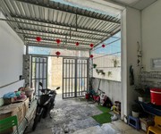 Nhà c4 mới 78m2, hẻm ô tô thông nguyễn xiển   phước thiện, giá 4 tỷ nhỉnh