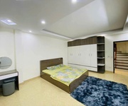 Bán nhà yên lộ -yên nghĩa- hà đông dt 38m2. nhỉnh 5 tỷ