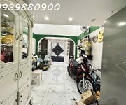 Mua đất tặng nhà 4 tầng - 6,9tỷ tl.