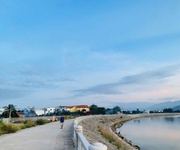 Tt-còn 01 lô mặt tiền liên hoa, phường tây nha trang.