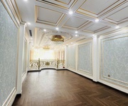 Bán nhà mặt phố ngô gia tự   7 tầng thang máy   nội thất châu âu   diện tích 91.4m   mt 4m  7