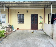 Đất đẹp thôn ấp tre  tổ 9 cũ , quang minh, mê linh, hn. tặng nhà c4, đang cho thuê