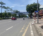 bán nhà 2 mặt ngõ   ô tô tránh   cách phố 10m   kinh doanh đỉnh   ngô gia tự   76m   mt 4m