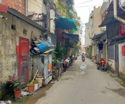 bán nhà 2 mặt ngõ   ô tô vào nhà   giá chỉ 7.9 tỷ   hiếm có    ngô gia tự   55m   mt 3.3m