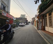 bán nhà lô góc siêu đẹp   ngõ ô tô tránh   kinh doanh đỉnh   ngô gia tự   120m   sd 98m