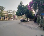 bán nhà đẹp dân xây   ô tô tránh   kinh doanh   sát phố ngô gia tự   ngô gia tự   44m   mt
