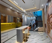 nhà ở phước lý-500m tới tỉnh lộ 835b -mẫu mới 2025. giá full 3tỷ150