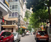 Nhà đẹp ngay lê văn lương   khuất duy tiến   vành đai 3  vị trí vàng   trung tâm giao thương