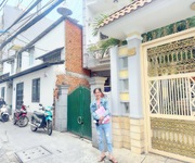 Chủ thiện chí bán chdv- ngang siêu lớn 10m- khu vực tiềm năng- hxh- đường đoàn văn bơ- thông tôn