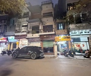 Đẳng cấp phố cổ phố  hàng phèn. - kinh doanh sầm uất bậc nhất hà thành