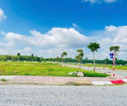 Lô góc Alana City ngay Quảng Trường, Hồ Bơi chỉ 1,2 tỷ ngân hàng hỗ trợ 70