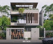 Bán biệt thự liền kề thủ đức house, q.2, an khánh, đường 36. dt 143m2, 3 tầng, tây nam, sổ hồng.