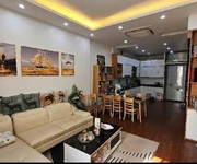 Bán nhà phân lô, vỉa hè ngô thì nhậm, hà đông. dt 48m2, 5 tầng, giá 15,2 tỷ