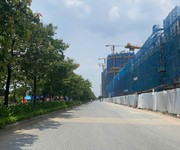 240m  tây hồ - 160tr/m  - mặt tiền 12m - đường trước nhà oto tránh nhẹ nhàng