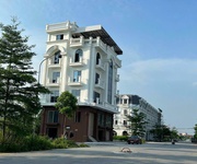 80m2 đất dv di trạch sát vành đai 3.5 ô 2 mt view hồ   công viên