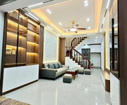 Bán nhà đẹp phố đặng tiến đông - phường trung liệt cũ  phường đống đa