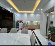 Bán nhà phố từ hoa 68m 5 tầng 2 mặt thoáng, cách hồ tây 100m thiết kế sang   giá 26.8 tỷ