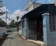 Lô đất đẹp 83m2 sát vạn phúc ql13 hiệp bình phước, ko quy hoạch chỉ 4.1 tỷ tl