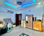 Bán nhà 2 tầng ở ngay, 70m2 chỉ nhỉnh 8 tỷ, hxh quay đầu - ở / kd tốt