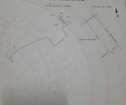 Lô đất 8x28m, tổng 225m2 full thổ cư chỉ 3,3 tỷ