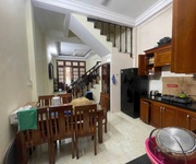 Siêu phẩm phân lô vip   trái tim đống đa  nhà đẹp 5 tầng   ô tô tránh   vỉa hè   dân trí cao
