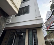 Bán nhà đại mỗ , nam từ liêm, hà nội