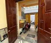 Bán nhà trung liệt 55m 4 tầng,gần ô tô,kinh doanh hơn 14 tỷ.